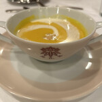 中禅寺金谷ホテル - 