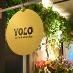 YOLO cafe & bar - 