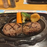 さわやか - 料理写真: