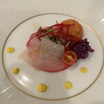 中禅寺金谷ホテル - 