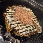 七五三 - なにわ天◉完成