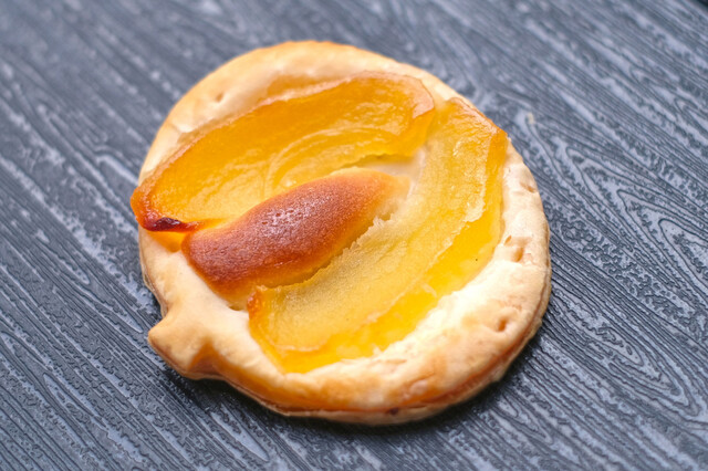 弘前公園 与力番所 - 中央弘前（和菓子）の写真