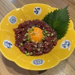 玄蕎麦 しんがり - 