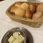 中禅寺金谷ホテル - 