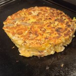 七五三 - 厚みがあってふっわふわ