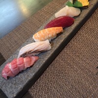 伊な勢 - 