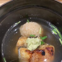 鮨　縁 - 