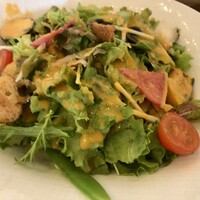 TRATTORIA PIZZERIA 207 渋谷店 - 