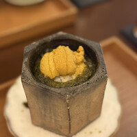 日本料理 晴山 - 