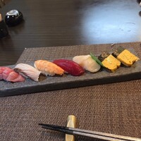 伊な勢 - 