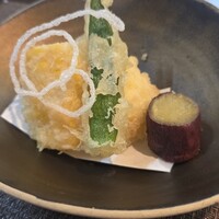 伊な勢 - 