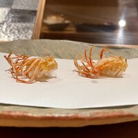 ぬま田 - 