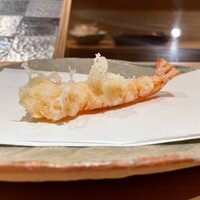 ぬま田 - 