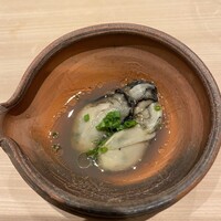 鮨　縁 - 