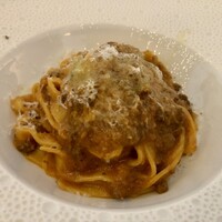 TRATTORIA PIZZERIA 207 渋谷店 - 