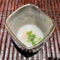 ぬま田 - 
