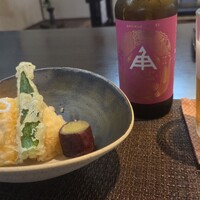 伊な勢 - 
