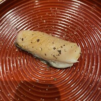 鮨　縁 - 