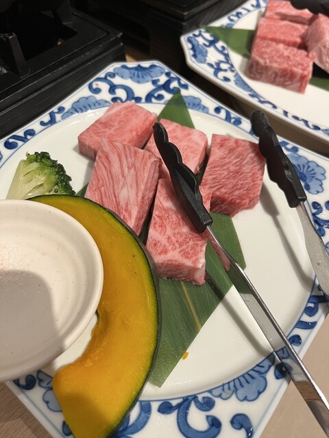 大江戸温泉物語Premium ホテル壮観 松島町の高級温泉ホテル