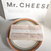 Mr. CHEESECAKE GINZA SIX店