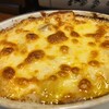 大衆つぐつぐキッチン