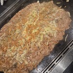 七五三 - 明太子モチチーズベビースター入り　2000円くらい