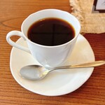 エル・グレコ - 