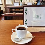 エル・グレコ - 