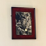 エル・グレコ - 