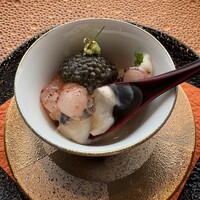 ナベノ-イズム - 