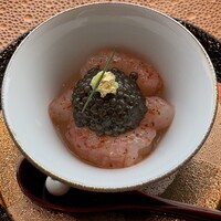 ナベノ-イズム - 