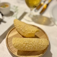 ヴォーロ・コズィ - 