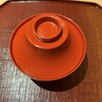 分とく山 - 