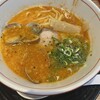 拉麺ひらり