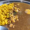 CURRY SHOP FAMILY 屋台0号店