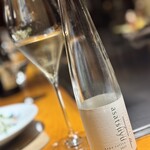 巴里 夕顔 - 価格見忘れました