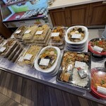 創造中華 華星 - 