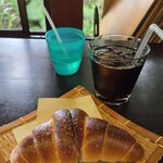 一歩ベーカリー - 