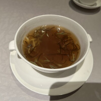 中国飯店 富麗華 - 