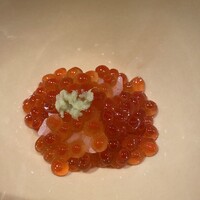 鮨 巳之七 - 