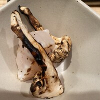 鮨 巳之七 - 