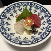 祇園 京料理 花咲 - 
