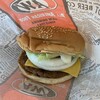 A&W 美浜店