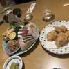 居酒屋 えいと