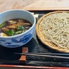 蕎麦割烹 HONDY