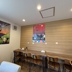 甘えびファクトリー蝦名漁業部 - 