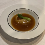 チャイニーズファン ホテル ココグラン店 - 