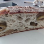 しかたらむかな - 