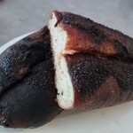 しかたらむかな - 