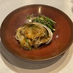 チャイニーズファン ホテル ココグラン店 - 